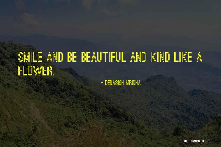 Sniffle Quotes By Debasish Mridha Sniffle Quotes By Debasish Mridha