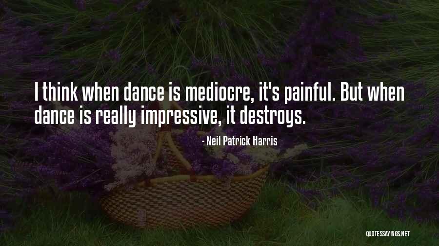 Sniffle Quotes By Neil Patrick Harris Sniffle Quotes By Neil Patrick Harris