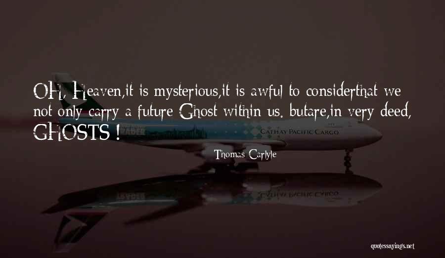 Sniffle Quotes By Thomas Carlyle Sniffle Quotes By Thomas Carlyle