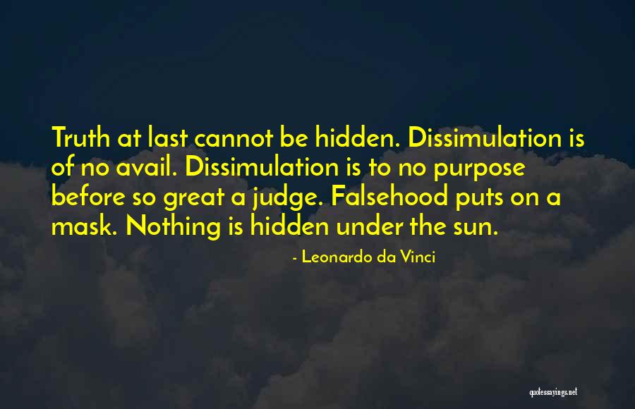 Sniffledorfen Quotes By Leonardo Da Vinci Sniffledorfen Quotes By Leonardo Da Vinci
