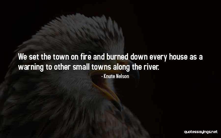 Sniffles Map Quotes By Knute Nelson Sniffles Map Quotes By Knute Nelson