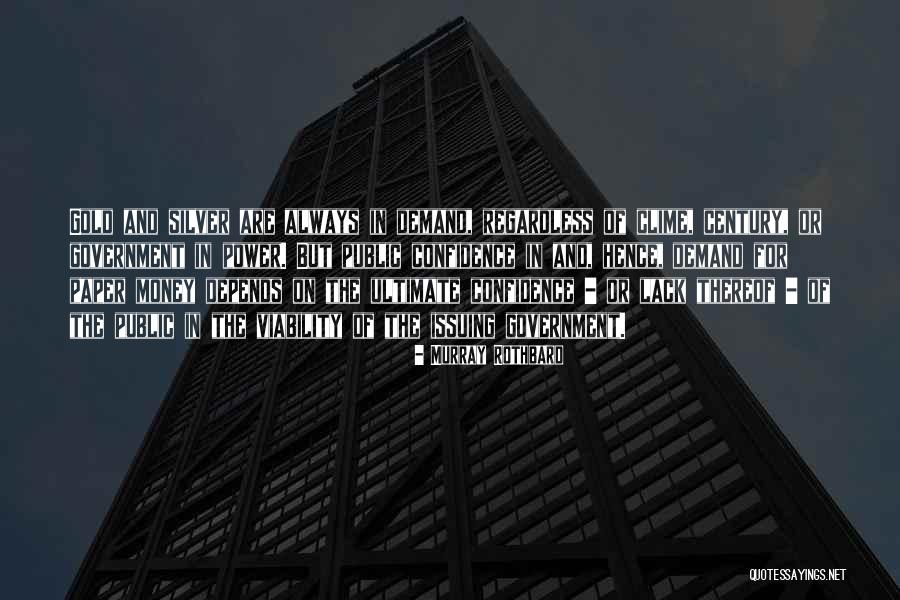 Sniffles Map Quotes By Murray Rothbard Sniffles Map Quotes By Murray Rothbard