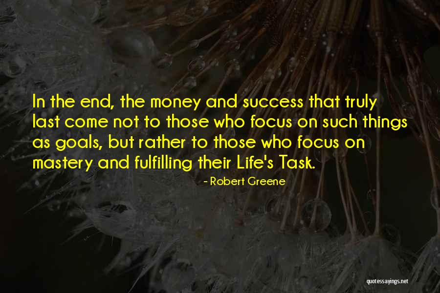 Sniffles Map Quotes By Robert Greene Sniffles Map Quotes By Robert Greene