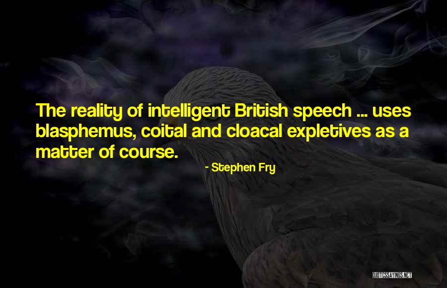 Sniffles Map Quotes By Stephen Fry Sniffles Map Quotes By Stephen Fry