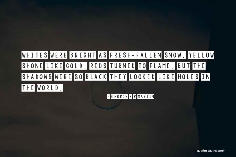 Sniffling Giants Quotes By George R R Martin Sniffling Giants Quotes By George R R Martin
