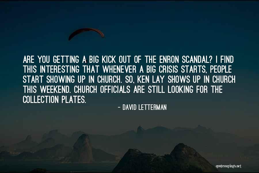 Sniffs Hands Quotes By David Letterman Sniffs Hands Quotes By David Letterman