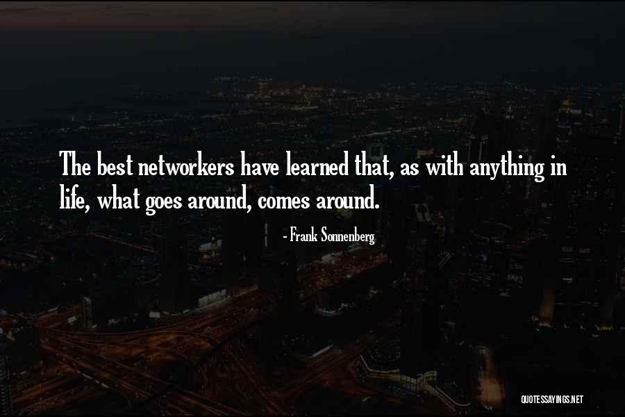 Sniffs Kids Quotes By Frank Sonnenberg Sniffs Kids Quotes By Frank Sonnenberg