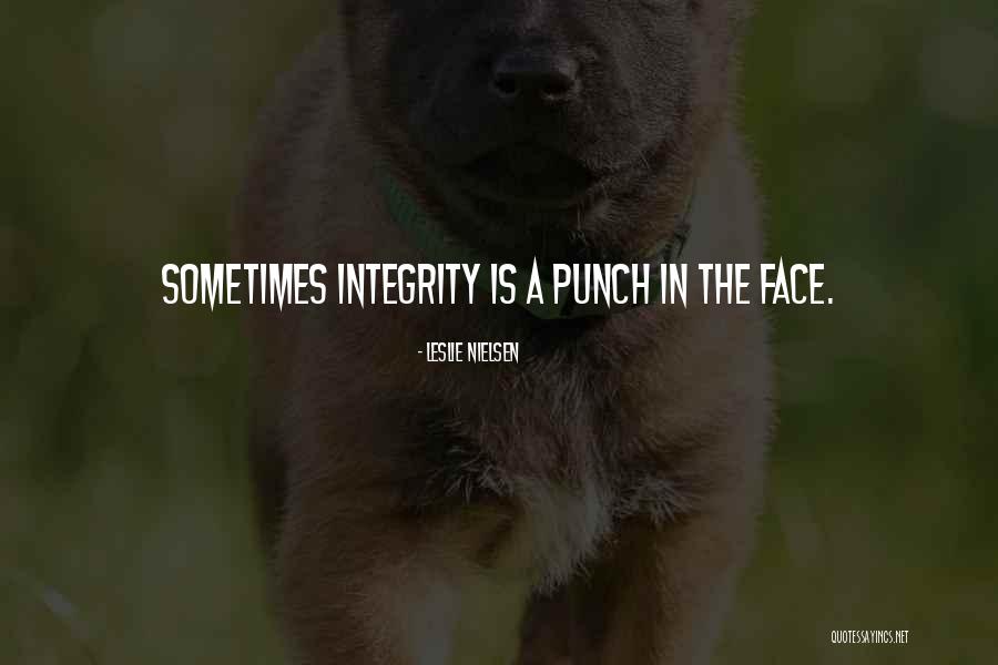 Sniffs Kids Quotes By Leslie Nielsen Sniffs Kids Quotes By Leslie Nielsen