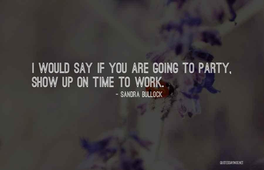 Snigdha Momin Quotes By Sandra Bullock Snigdha Momin Quotes By Sandra Bullock