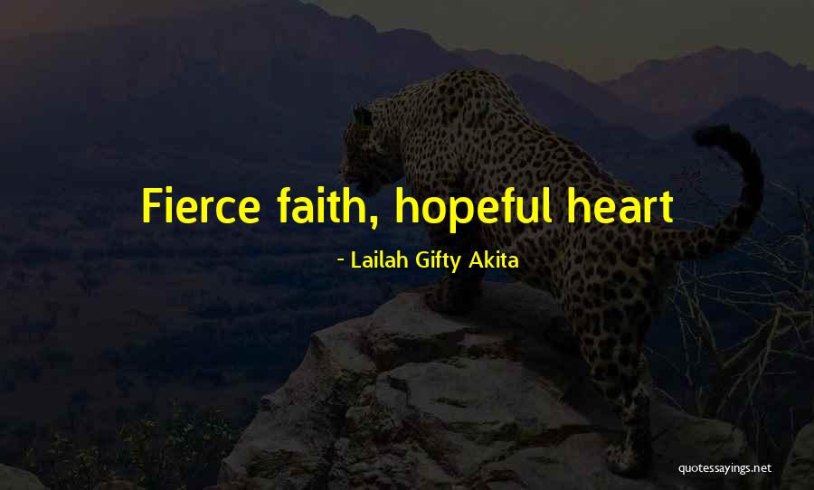 Snigdha Sur Quotes By Lailah Gifty Akita Snigdha Sur Quotes By Lailah Gifty Akita