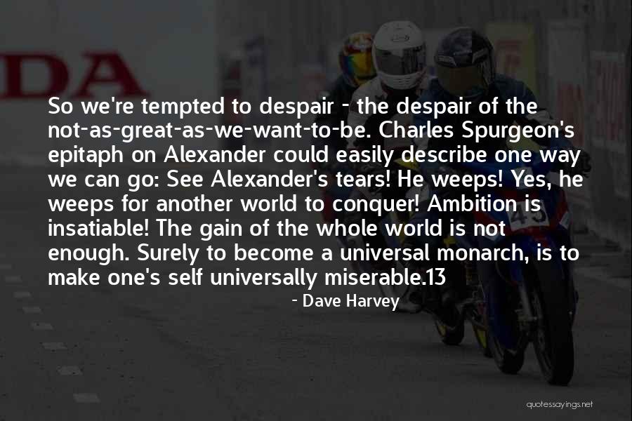 Snigdha Train Quotes By Dave Harvey Snigdha Train Quotes By Dave Harvey