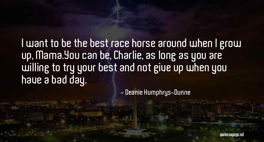 Snigdha Train Quotes By Deanie Humphrys-Dunne Snigdha Train Quotes By Deanie Humphrys-Dunne