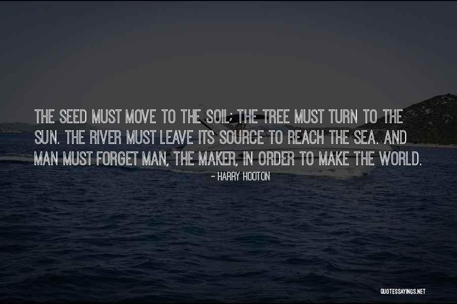 Snigdha Train Quotes By Harry Hooton Snigdha Train Quotes By Harry Hooton