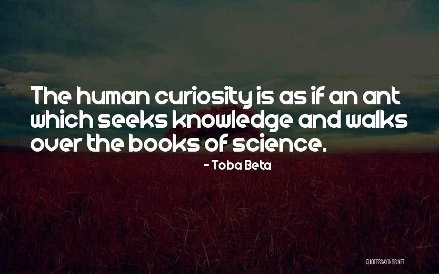 Snigger Quotes By Toba Beta Snigger Quotes By Toba Beta