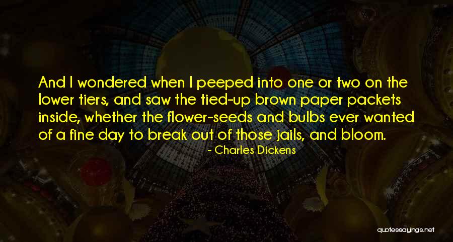 Sniggers Def Quotes By Charles Dickens Sniggers Def Quotes By Charles Dickens