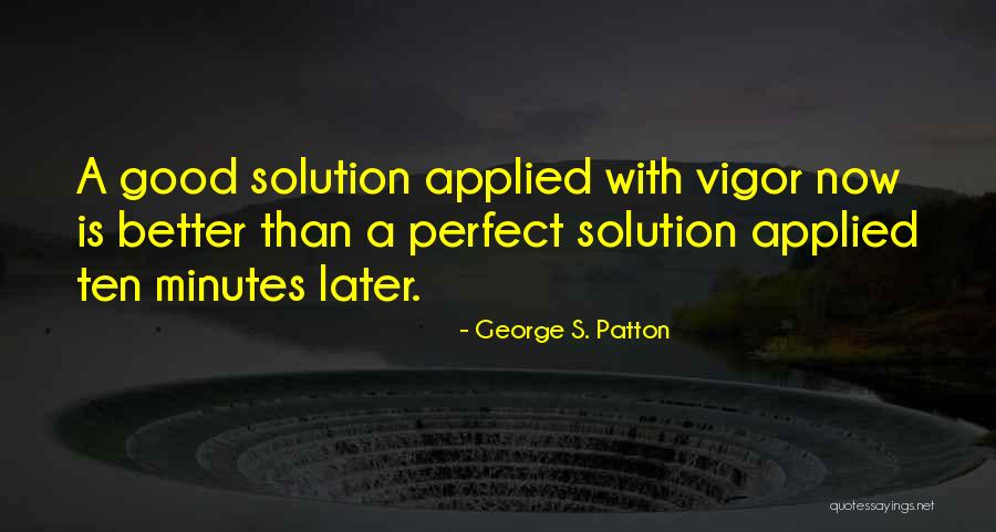 Sniggers Def Quotes By George S. Patton Sniggers Def Quotes By George S. Patton