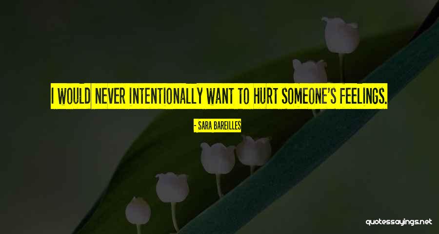 Sniggers Def Quotes By Sara Bareilles Sniggers Def Quotes By Sara Bareilles