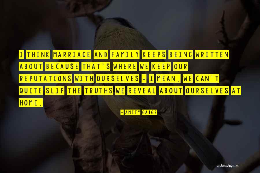 Sniggers Mad Quotes By Amity Gaige Sniggers Mad Quotes By Amity Gaige
