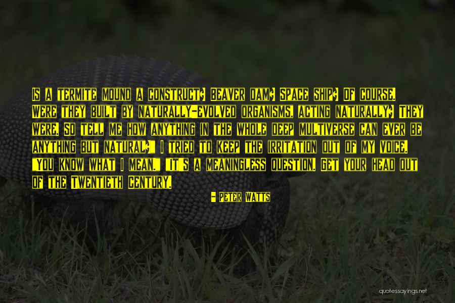 Sniggers Mad Quotes By Peter Watts Sniggers Mad Quotes By Peter Watts
