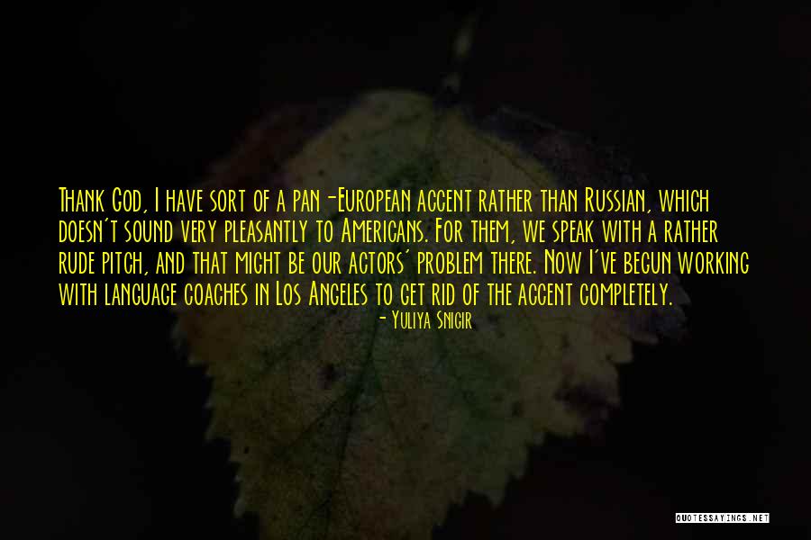 Snigir Yuliya Quotes By Yuliya Snigir Snigir Yuliya Quotes By Yuliya Snigir