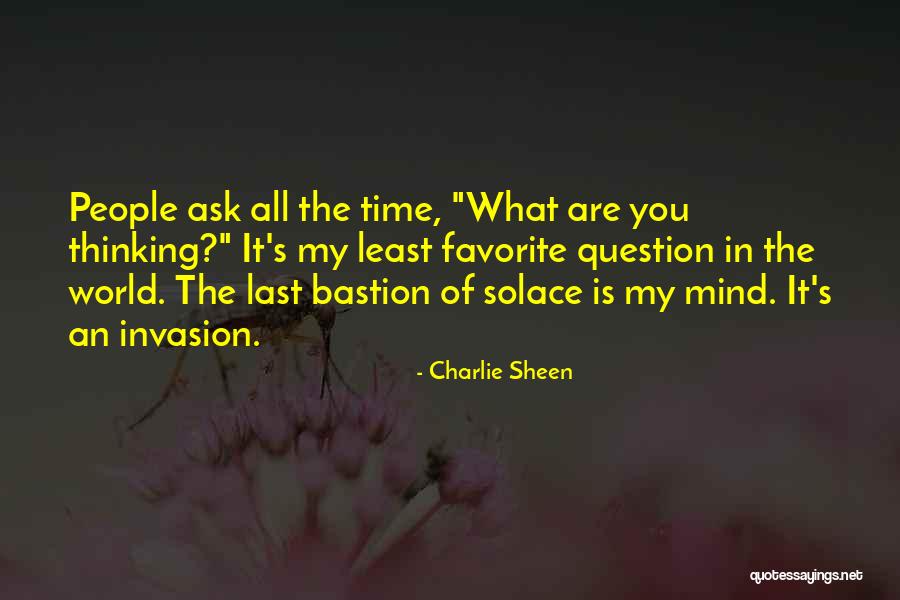 Sniiu Quotes By Charlie Sheen Sniiu Quotes By Charlie Sheen