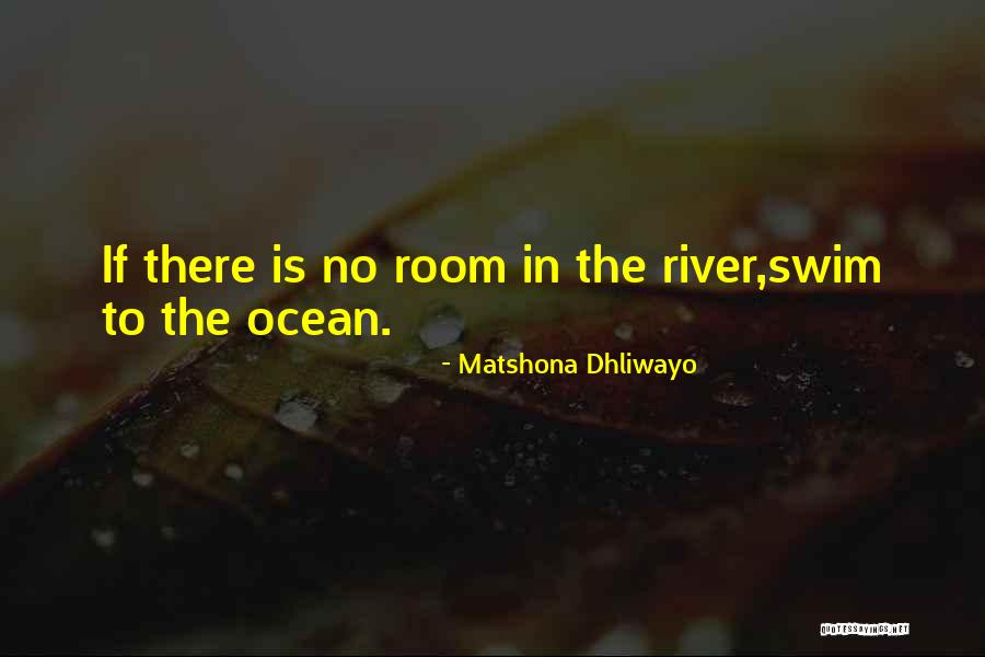 Sniiu Quotes By Matshona Dhliwayo Sniiu Quotes By Matshona Dhliwayo