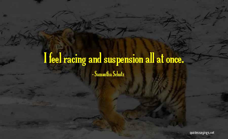 Sniiu Quotes By Samantha Schutz Sniiu Quotes By Samantha Schutz
