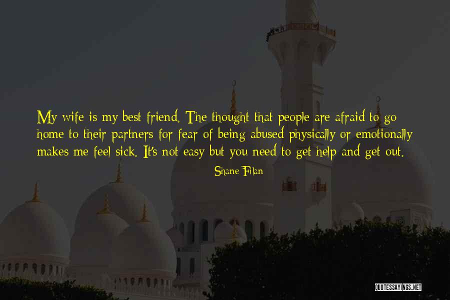 Sniiu Quotes By Shane Filan Sniiu Quotes By Shane Filan