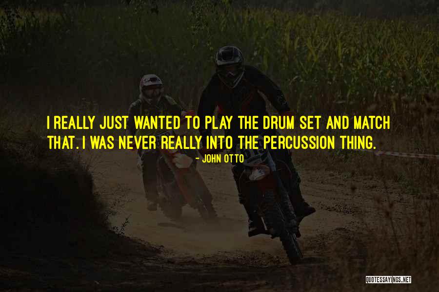 Sniiv Quotes By John Otto Sniiv Quotes By John Otto
