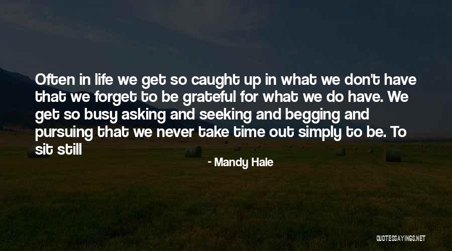 Sniiv Quotes By Mandy Hale Sniiv Quotes By Mandy Hale