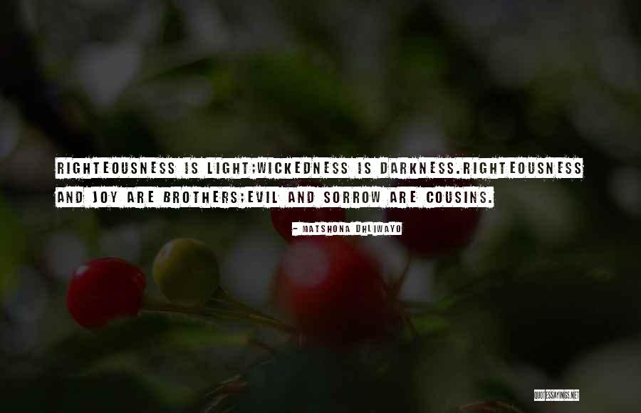 Sniiv Quotes By Matshona Dhliwayo Sniiv Quotes By Matshona Dhliwayo