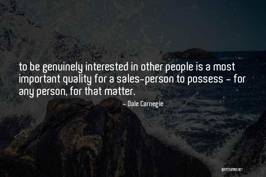 Snijden Mes Quotes By Dale Carnegie Snijden Mes Quotes By Dale Carnegie