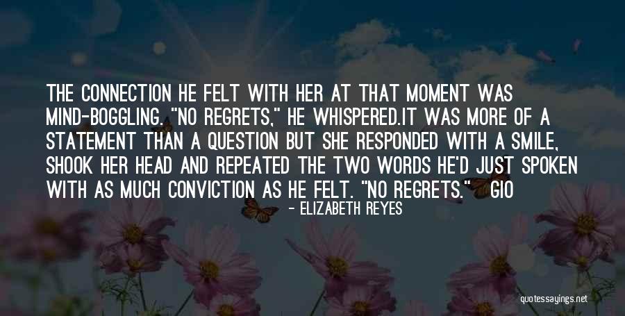 Snijder Co Quotes By Elizabeth Reyes Snijder Co Quotes By Elizabeth Reyes