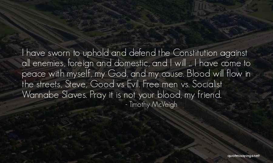 Snijder Co Quotes By Timothy McVeigh Snijder Co Quotes By Timothy McVeigh