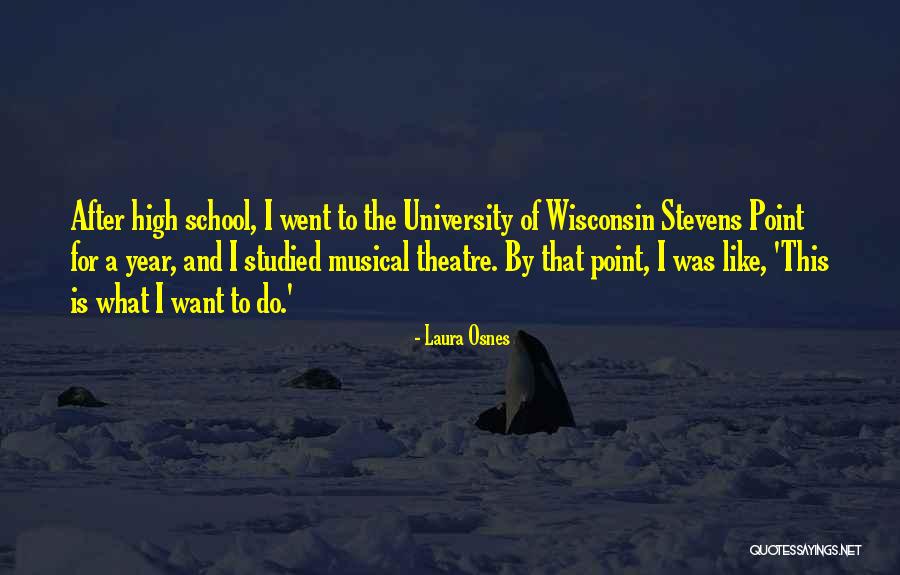 Snijders Metaal Quotes By Laura Osnes Snijders Metaal Quotes By Laura Osnes