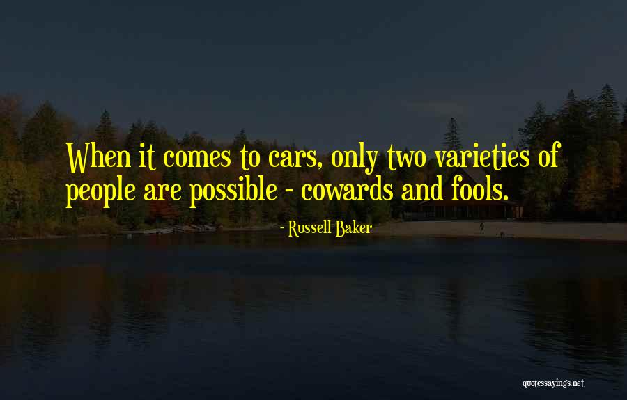 Snijders Metaal Quotes By Russell Baker Snijders Metaal Quotes By Russell Baker