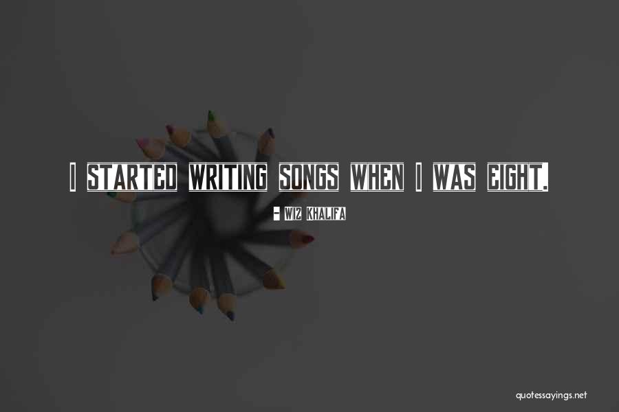 Snijders Metaal Quotes By Wiz Khalifa Snijders Metaal Quotes By Wiz Khalifa