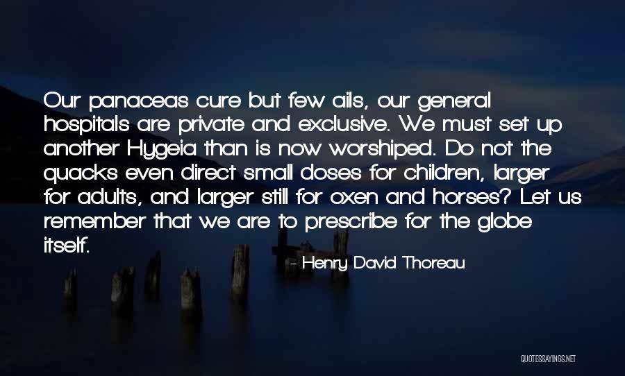 Snijders Quotes By Henry David Thoreau Snijders Quotes By Henry David Thoreau