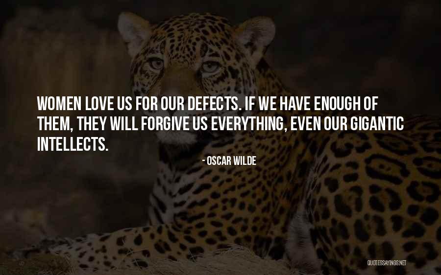 Snijders Quotes By Oscar Wilde Snijders Quotes By Oscar Wilde