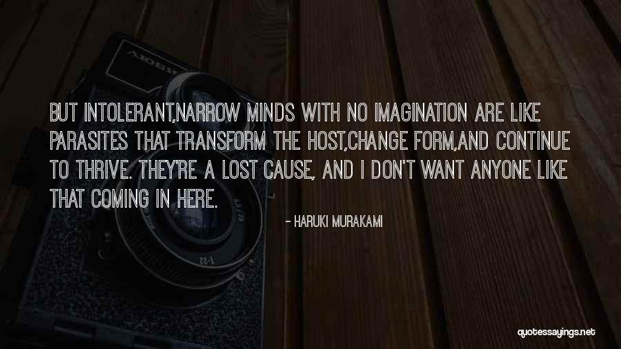 Snijeg Ili Quotes By Haruki Murakami Snijeg Ili Quotes By Haruki Murakami