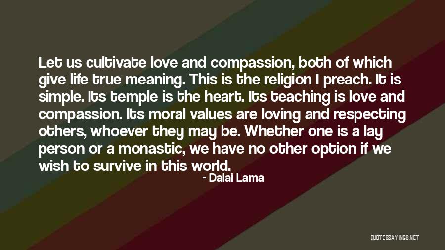 Sniped Limiteds Quotes By Dalai Lama Sniped Limiteds Quotes By Dalai Lama
