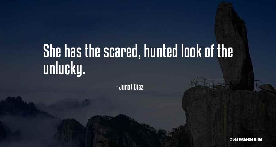 Sniped Limiteds Quotes By Junot Diaz Sniped Limiteds Quotes By Junot Diaz