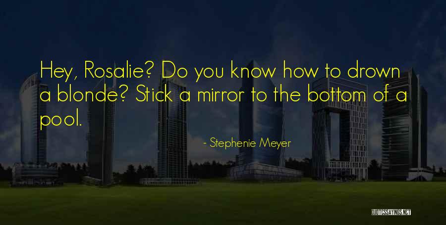 Sniped Limiteds Quotes By Stephenie Meyer Sniped Limiteds Quotes By Stephenie Meyer