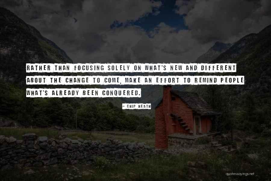 Sniper Liam Oflaherty Quotes By Chip Heath Sniper Liam Oflaherty Quotes By Chip Heath