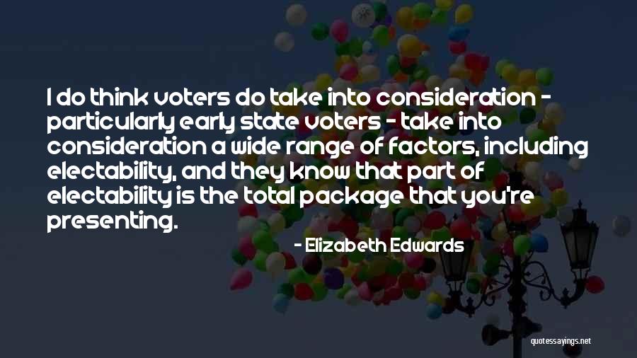 Sniper Liam Oflaherty Quotes By Elizabeth Edwards Sniper Liam Oflaherty Quotes By Elizabeth Edwards