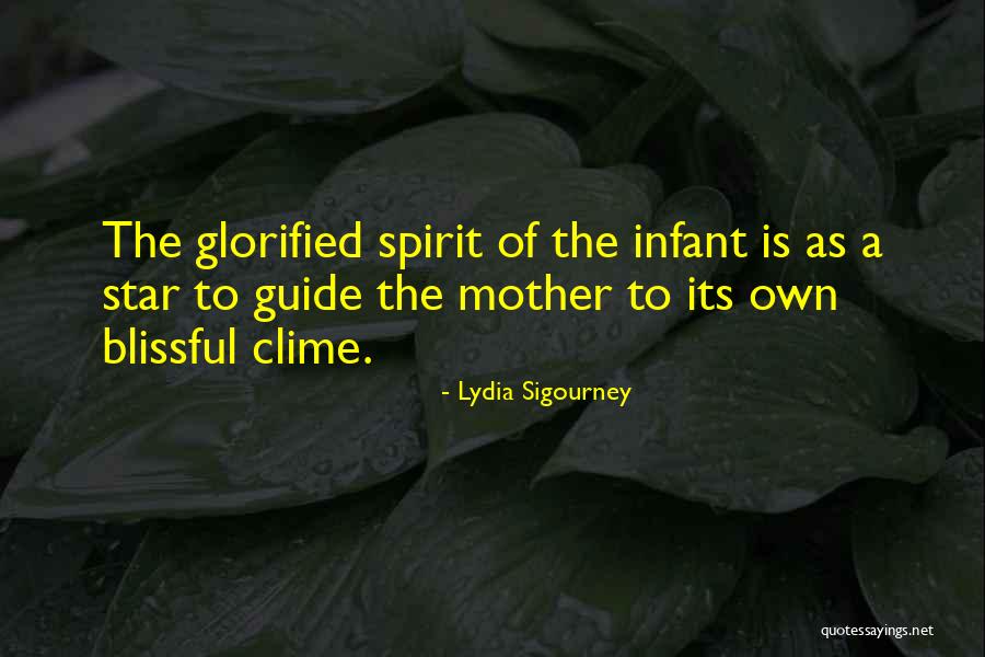 Sniper Liam Oflaherty Quotes By Lydia Sigourney Sniper Liam Oflaherty Quotes By Lydia Sigourney