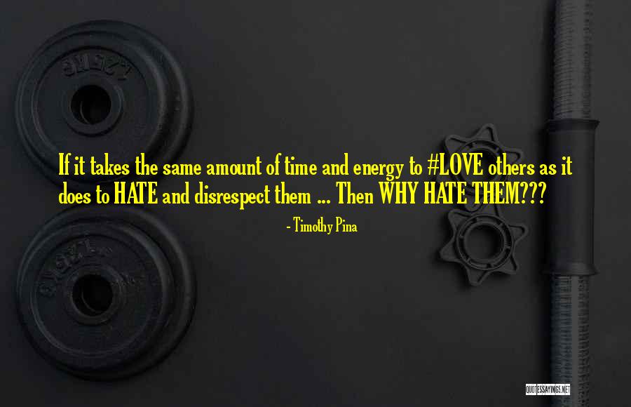 Sniper Liam Oflaherty Quotes By Timothy Pina Sniper Liam Oflaherty Quotes By Timothy Pina