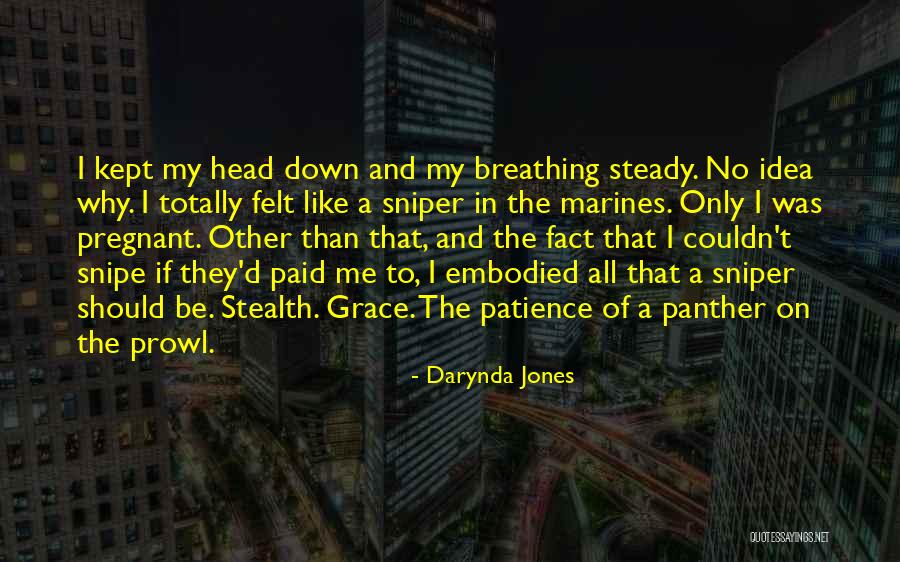 Sniper Quotes By Darynda Jones Sniper Quotes By Darynda Jones