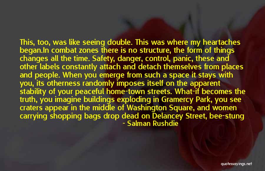 Sniper Quotes By Salman Rushdie Sniper Quotes By Salman Rushdie
