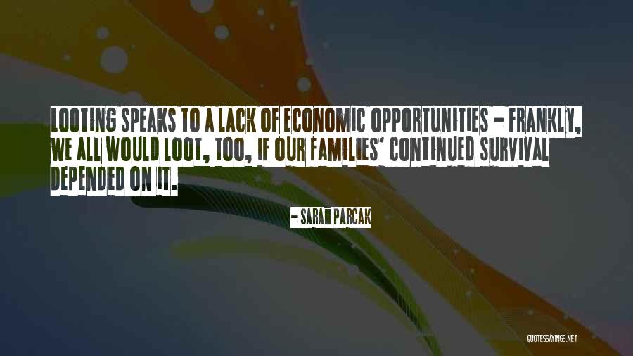 Sniper Reloaded Quotes By Sarah Parcak Sniper Reloaded Quotes By Sarah Parcak
